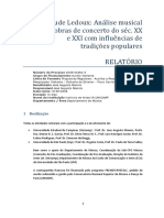 RELAT_LEDOUX_2008.pdf