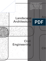 Conceitos Contemporaneos Sobre Planejame PDF