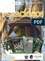 Reintroducao_de_psitacideos.pdf