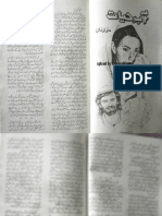 Hayat.pdf