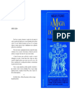 a magia dos metais - mellie uyldert.pdf