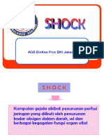 5. SHOCK.pdf