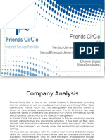 Company Analysis (Autosaved)