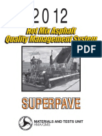 2012 superpave qms - nc dot.pdf