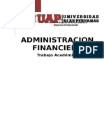 Ta-Administrac-Financiera.docx