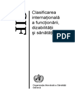 Clasificarea-Internationala-a-functionalitatii.pdf