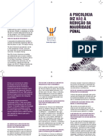 Folder-Maioridade-Penal-revisado-final.pdf