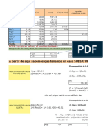 Ejercicio 1 CIPW