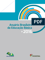 Anuário Brasileiro da Educação 2016.pdf