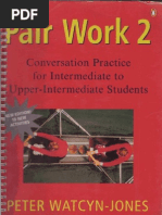 Download Pair Work 2_Penguin by delythbcn SN32933147 doc pdf