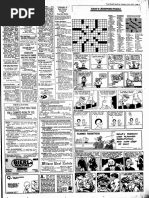 Our's STRONG×DICKIE'S “88” BLACK 32×30 British Culture - An Introduction, Third Edition | PDF | United