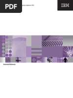 Dtapower CommandReference(CLI)