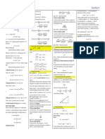 metodosdeintegracion1.pdf