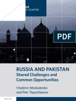 russia_and_pakistan2014.pdf