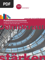 Die Enthemmtemitte 2016 06 Mitte Studie Uni Leipzig
