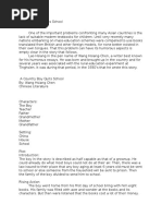 Download A Country Boy Quits School Final by Janice Tarrosa-Avila SN329333123 doc pdf