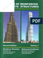 Design_of_Reinforced_Concrete_Structure_-_Volume_1_-_DR._Mashhour_A._Ghoneim (2).pdf