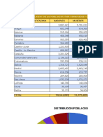 ACTIVIDAD0303 (1)