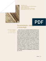 Documentacion_catalogacion_y_musicologia.pdf