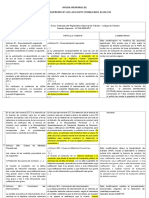 DS 025-2014-MTC modifica Código de Tránsito