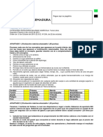 1311 SUPUESTO PRÁCTICO PEÓN E. AGRICOLA LIBRE.pdf