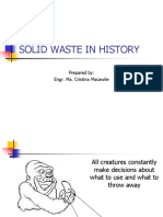 SOLID WASTE IN HISTORY.pdf