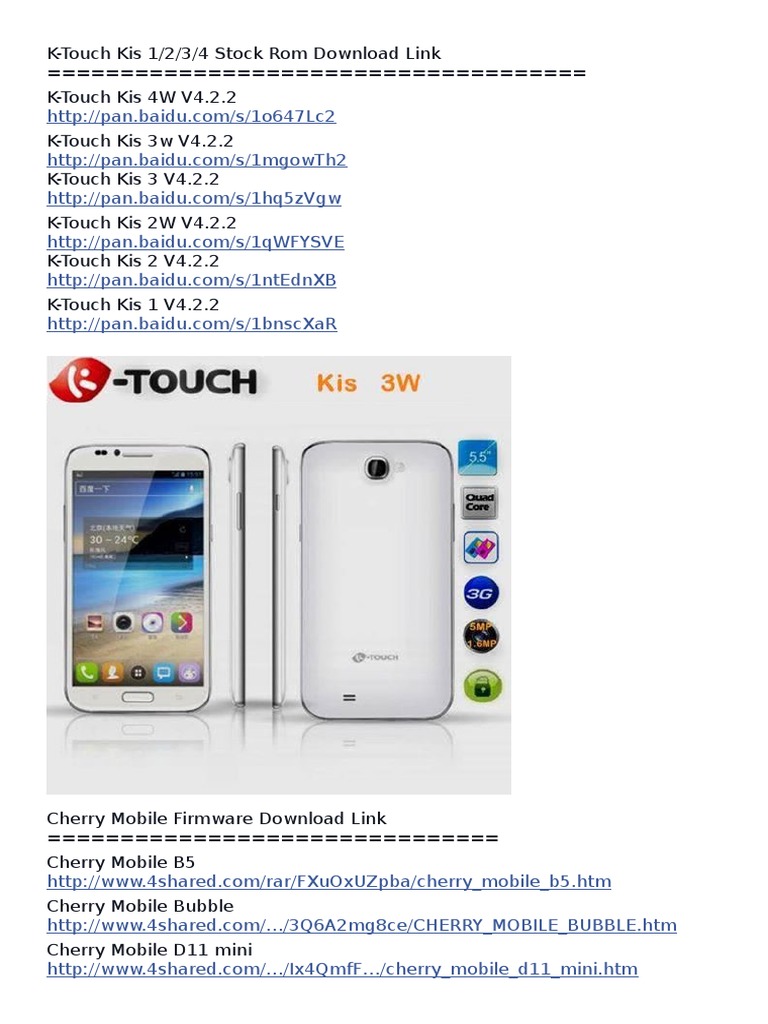 Download