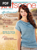 Spring Summer | PDF