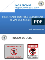 atualEFOMM_PCP_2015 (1)