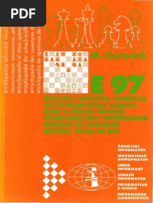 barrière de lit lidl