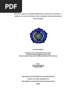 Download ischialgia  by harrylukito SN329342467 doc pdf