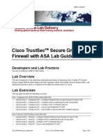 203313813-Ts-Sgfw-Asa-Lab-Guide-2013-09-13.pdf