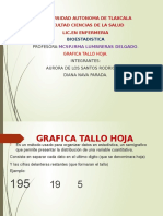 GRAFICA TALLO HOJA.pptx