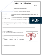 Ciencias