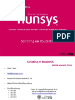 scripting_mikrotik.pdf