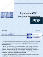 Le_modele_OSI_3