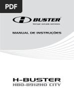 Central H-Buster City Manual_2209022.pdf