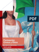 Primaria_Sexto_Grado_Formacion_Civica_y_Etica_Libro_de_texto.pdf
