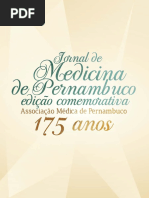 AMP 175 Anos
