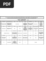 Grade 1C - Weekly Plan Week 31 12-06-10