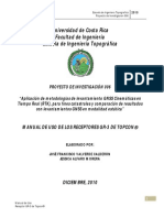 manual-uso-equipo-topcon-gr-3_mediciones-rtk1.pdf