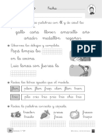refuerzo9_c.pdf