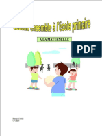 PDF Jeux Collectifs Maternelle