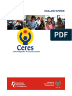 Que Son Ceres PDF