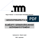 35175612-MMSZKE-szoveggy-2003.pdf