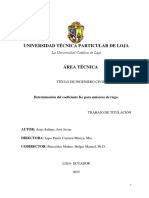 Riego_Arias Salinas Jose Javier.pdf