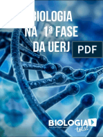biologia_na_uerj.pdf