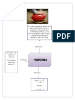 fisica7