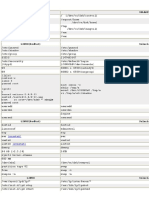 27 Linux - Solaris PDF