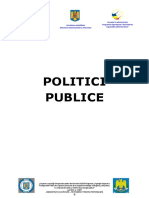 3. Materiale de formare Politici publice.pdf